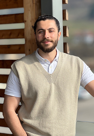 Mokhtar